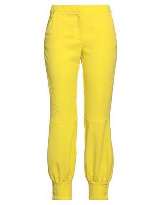 Ermanno Scervino HOSEN & RÖCKE - Hosen auf YOOX.COM