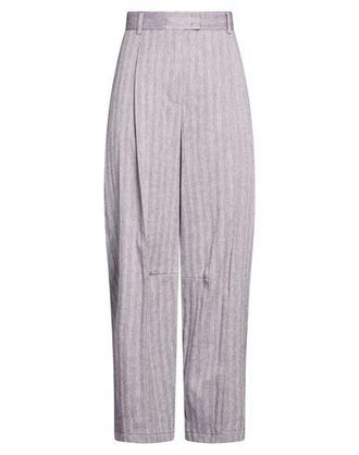 Max & Co. BOTTOMWEAR - Trousers sur YOOX.COM