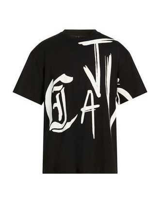 Just Cavalli TOPS - T-shirts auf YOOX.COM