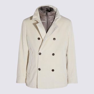 Montecore Ivory Coat