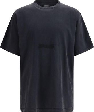 Balenciaga T-Shirts
