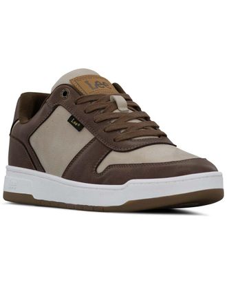 Lee Oxford Sneaker