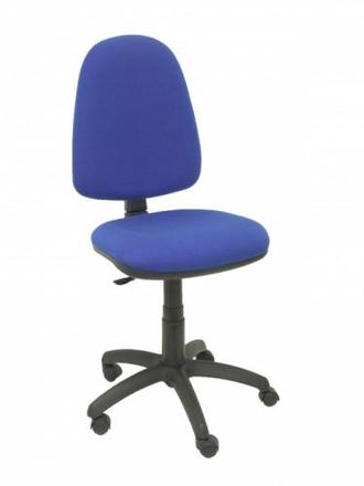 Piqueras y Crespo Piqueras-y-crespo Ayna Bali Silla De Oficina Azul Marino