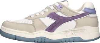 Diadora Hombre, Zapatos, Multicolor, Talla: 38 EU