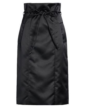 Liviana Conti Midi skirts