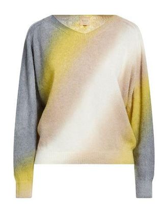 Siste's STRICKWAREN - Pullover auf YOOX.COM