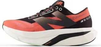 New Balance FuelCell SuperComp Elite v4 Riswing Pack MRCELEP4