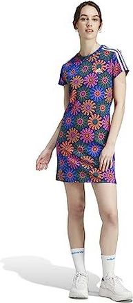 Women s adidas Dresses Sale up to 33 Stylight