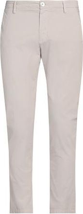Aglini BOTTOMWEAR - Trousers on YOOX.COM