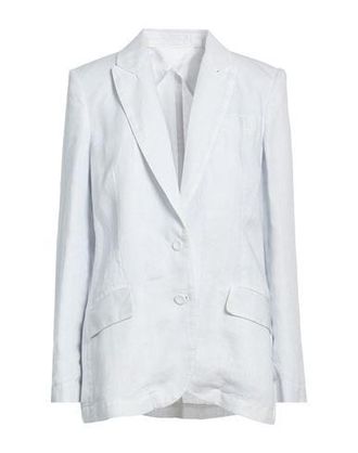 120% Lino SUITS and CO-ORDS - Blazers on YOOX.COM