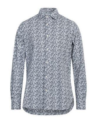 U.S.Polo Association TOPS - Hemden auf YOOX.COM