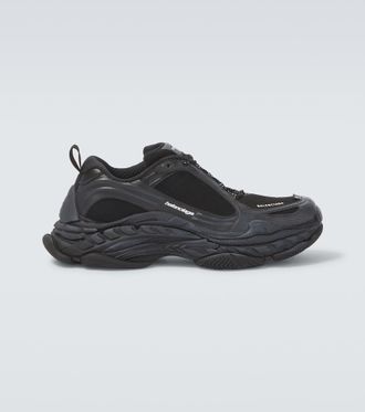 Balenciaga Triple S.2 sneakers