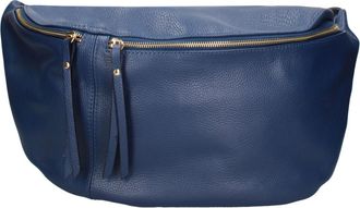 Gave Lux Heuptasje Women