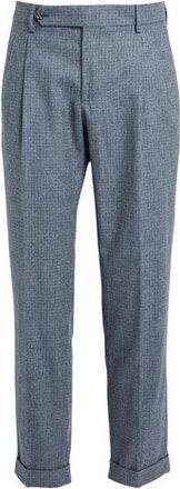 Barba BOTTOMWEAR - Trousers on YOOX.COM