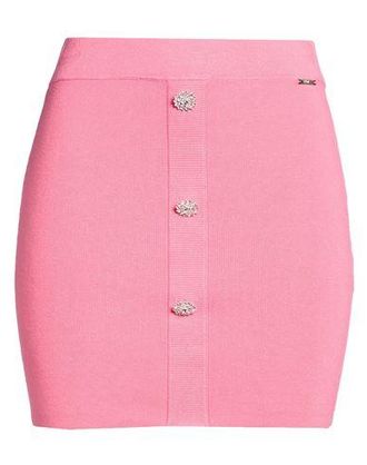Liu Jo HOSEN & R&Ouml;CKE - Minir&ouml;cke auf YOOX.COM