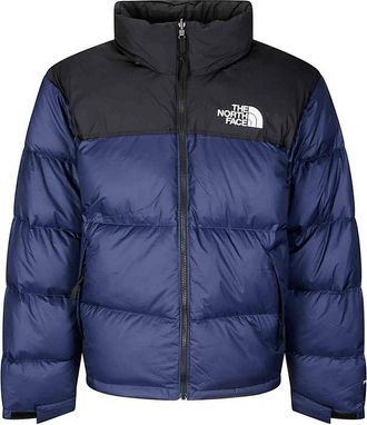 The North Face M 1996 Retro Nuptse Jacket
