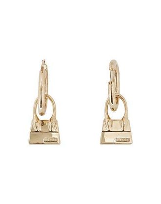 Jacquemus JEWELLERY and WATCHES - Earrings sur YOOX.COM