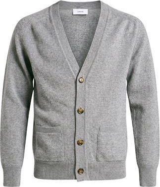 Lardini MAGLIERIA - Cardigan su YOOX.COM