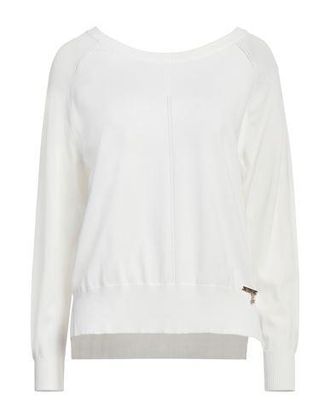 Gaudì PRENDAS DE PUNTO - Pullover en YOOX.COM