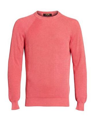 Moorer KNITWEAR - Jumpers on YOOX.COM