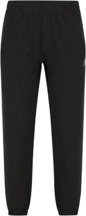 Burberry Uomo, Pantaloni, Nero, L, new