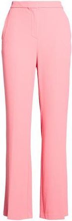 Kaos HOSEN & R&Ouml;CKE - Hosen auf YOOX.COM