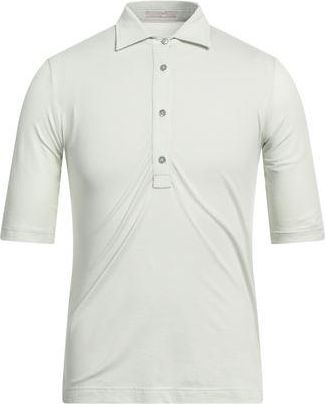 Circolo 1901 TOPWEAR - Polo shirts sur YOOX.COM