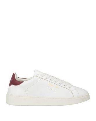Manuel Ritz FOOTWEAR - Trainers sur YOOX.COM