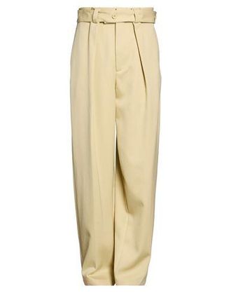 Jil Sander HOSEN & R&Ouml;CKE - Hosen auf YOOX.COM