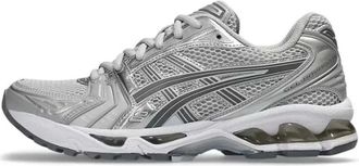 Asics Fitness, Dames, Grijs, 39 1/2 EU, Gel-Kayano 14