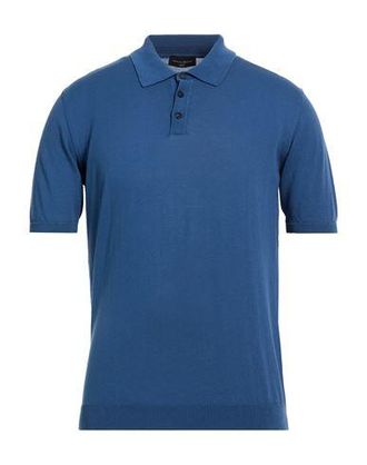 Roberto Collina TOPWEAR - Polo su YOOX.COM