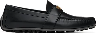 Moschino ラッフルティテルスカト 242DJ01045424 0115 Moschino Fashion and Home products - Shop online the best of