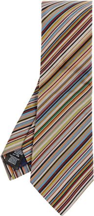 Paul Smith Uomo, Accessori, Blu, Taglia unica, new