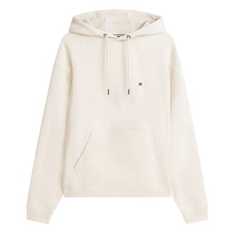 Tommy Hilfiger Hombre, Sudaderas, Beige, Talla: M
