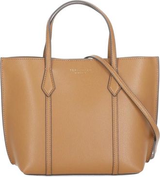 Tory Burch Donna, Borse, Marrone, Taglia unica, new