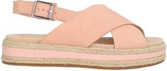 Clarks CALZATURE - Espadrillas su YOOX.COM