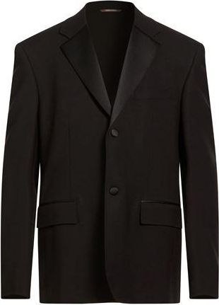 Canali COMPLETI E COORDINATI - Blazers su YOOX.COM