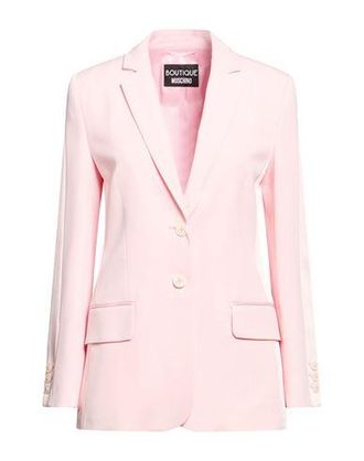 Moschino COMPLETI E COORDINATI - Blazers su YOOX.COM