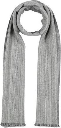 Fedeli ACCESSORI - Sciarpe su YOOX.COM