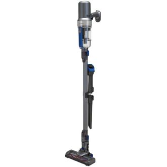 ProfiCare Profi-care Proficare Pc-bs 3085 A Aspirador Inal&aacute;mbrico Antracita Azul