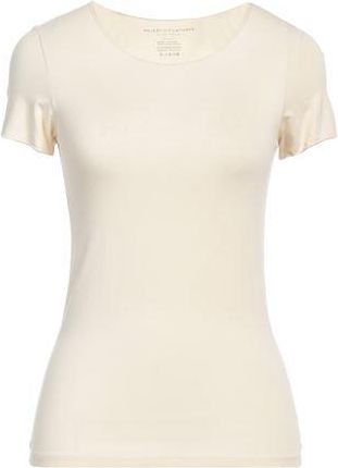 Majestic Filatures CAMISETAS Y TOPS - Camisetas en YOOX.COM