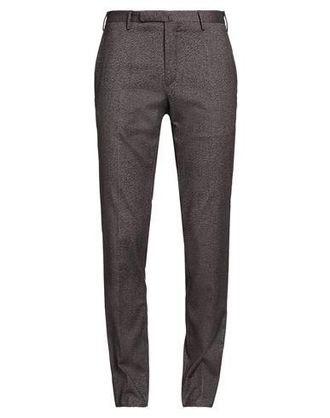 Incotex BOTTOMWEAR - Trousers sur YOOX.COM