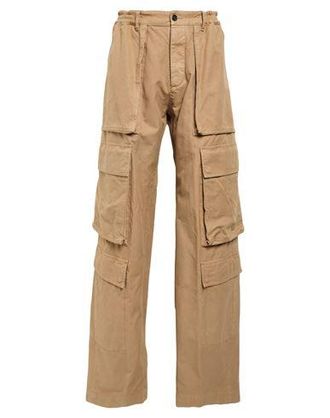 Dsquared2 BOTTOMWEAR - Pantaloni su YOOX.COM