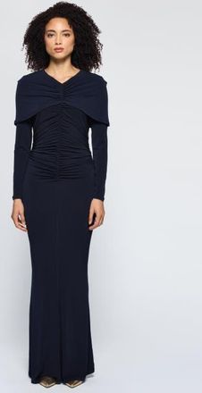 Daska Neli Dress in Navy at Nordstrom, Size X-Large