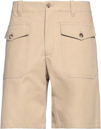 Alexander McQueen BOTTOMWEAR - Shorts & Bermuda Shorts sur YOOX.COM