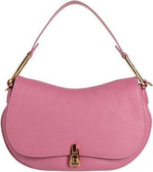 Coccinelle MAGIE SOFT