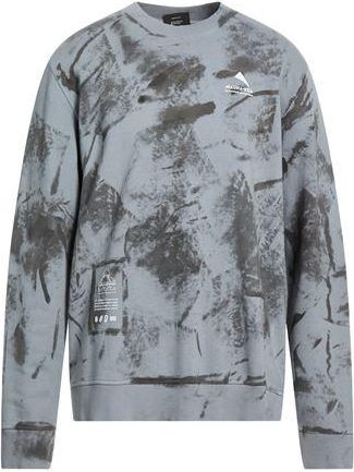 Mauna Kea TOPWEAR - Felpe su YOOX.COM