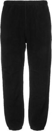Maison Margiela BOTTOMWEAR - Pantaloni su YOOX.COM