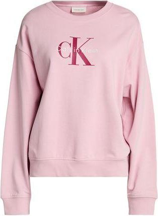 Calvin Klein TOPWEAR - Felpe su YOOX.COM