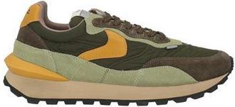 Voile Blanche CALZATURE - Sneakers su YOOX.COM